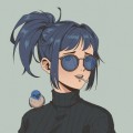 trx转错包退