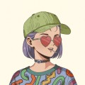 trx转错包退
